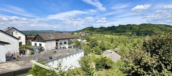 4 bedrooms House in Merzig-Wadern, Germany No. 248300 11