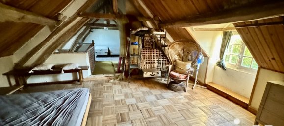 Casa T3 em Berulle, France N.º 39307 14