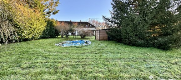 Casa T3 em Berulle, France N.º 39307 18