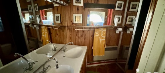 Casa T3 em Berulle, France N.º 39307 7