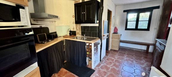 Casa T3 em Berulle, France N.º 39307 5