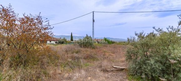 قطعة أرض في Albolote, Spain 529متر مربع رقم 175741 7