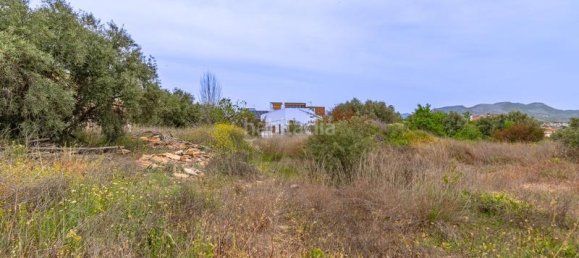 قطعة أرض في Albolote, Spain 529متر مربع رقم 175741 14