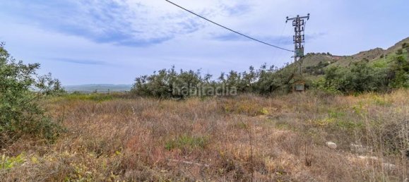 قطعة أرض في Albolote, Spain 529متر مربع رقم 175741 15