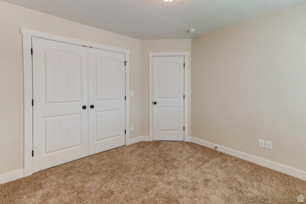 3 bedrooms House in Saratoga Springs, USA No. 407922