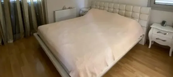 Villa de 3 dormitorios en Agios Tychonas, Cyprus No. 3813 9