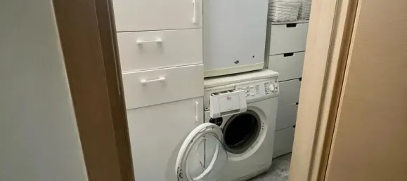 Villa de 3 dormitorios en Agios Tychonas, Cyprus No. 3813 11