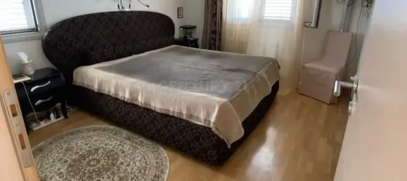 Villa de 3 dormitorios en Agios Tychonas, Cyprus No. 3813 10