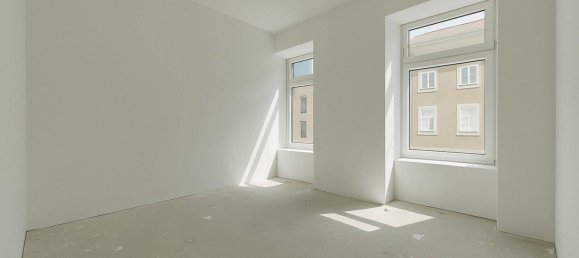 2-Zimmer Wohnung in Ottakring, Austria, Nr. 195695 6