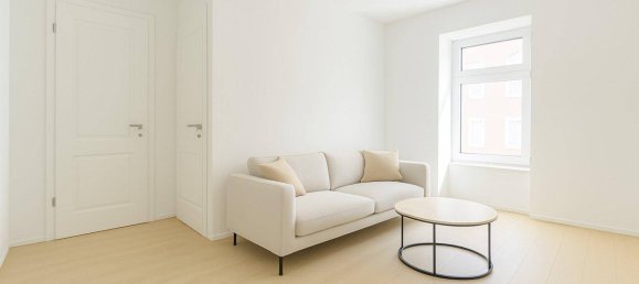 2-Zimmer Wohnung in Ottakring, Austria, Nr. 195695 3