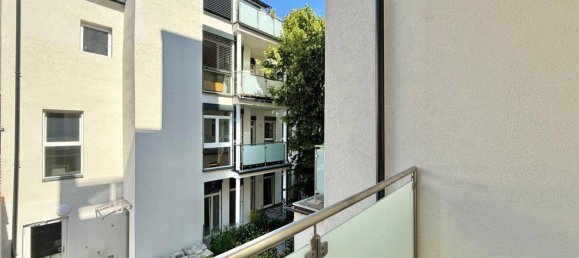 2-Zimmer Wohnung in Ottakring, Austria, Nr. 195695 9