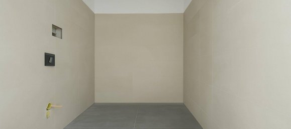 2-Zimmer Wohnung in Ottakring, Austria, Nr. 195695 8