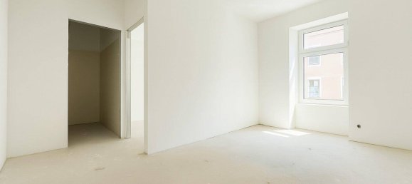 2-Zimmer Wohnung in Ottakring, Austria, Nr. 195695 4