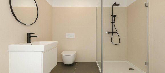 2-Zimmer Wohnung in Ottakring, Austria, Nr. 195695 7