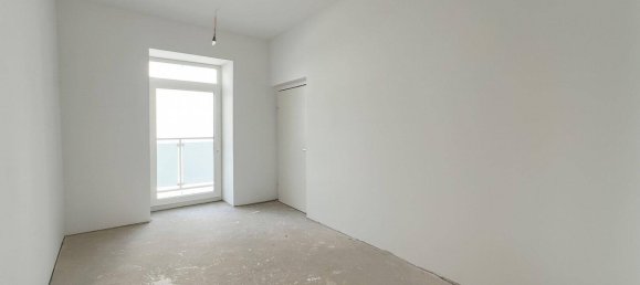 2-Zimmer Wohnung in Ottakring, Austria, Nr. 195695 2