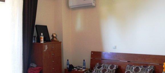 2 bedrooms Commercial property in Chalkidiki, Greece No. 2090 9