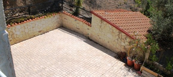 2 bedrooms Commercial property in Chalkidiki, Greece No. 2090 28