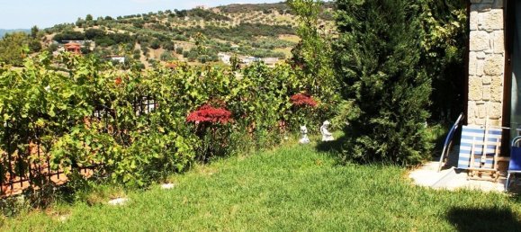 2 bedrooms Commercial property in Chalkidiki, Greece No. 2090 23