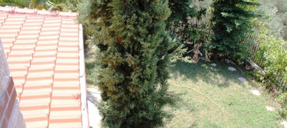 2 bedrooms Commercial property in Chalkidiki, Greece No. 2090 26