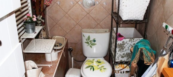 2 bedrooms Commercial property in Chalkidiki, Greece No. 2090 12