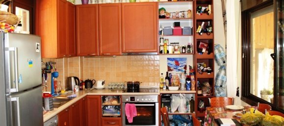 Коммерческая недвижимость с 2 спальнями в Халкидики, Центральная Македония, Македония и Фракия, Греция № 2090 6