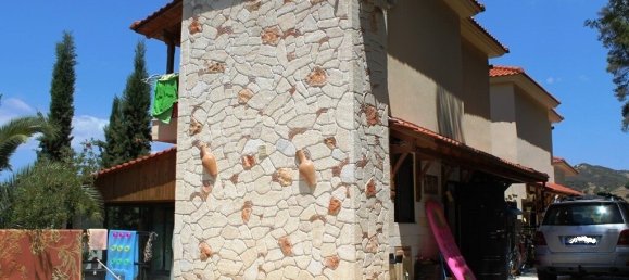 2 bedrooms Commercial property in Chalkidiki, Greece No. 2090 20