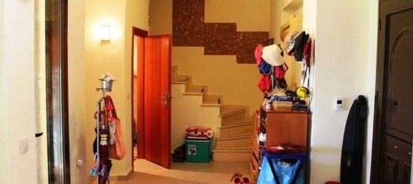 Коммерческая недвижимость с 2 спальнями в Халкидики, Центральная Македония, Македония и Фракия, Греция № 2090 7