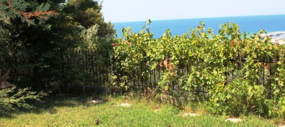 2 bedrooms Commercial property in Chalkidiki, Greece No. 2090 22