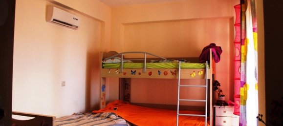 2 bedrooms Commercial property in Chalkidiki, Greece No. 2090 10