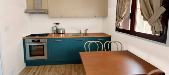 1 غرف نوم شقة في L'Ile-Rousse, France رقم 59938 6