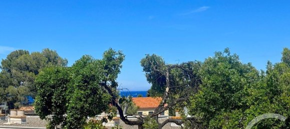 1 غرف نوم شقة في L'Ile-Rousse, France رقم 59938 3