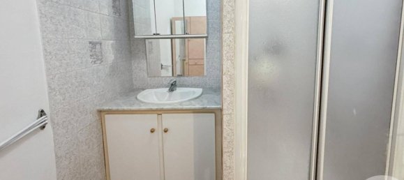 1 غرف نوم شقة في L'Ile-Rousse, France رقم 59938 11