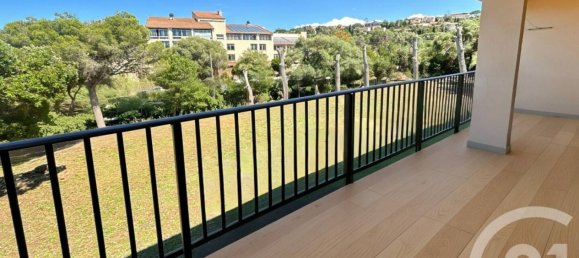 1 غرف نوم شقة في L'Ile-Rousse, France رقم 59938 4