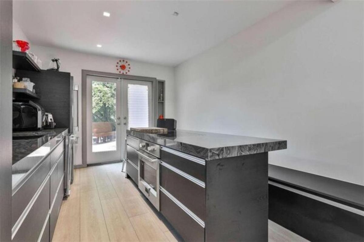 2 Schlafzimmer Haus in Atlanta, USA, Nr. 434736