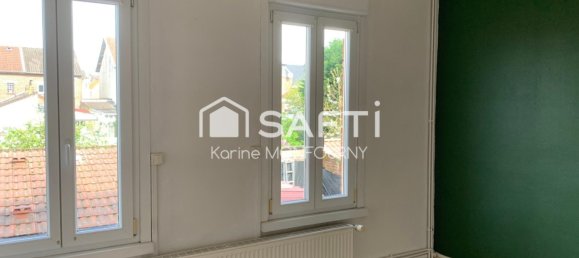 2 chambres Villa à Saint-Quentin, France No. 68752 4