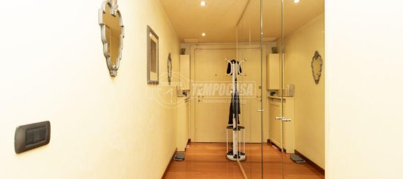 2 rooms Apartment in Milan, Italy No. 241652 5