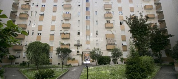 2 rooms Apartment in Milan, Italy No. 241652 16