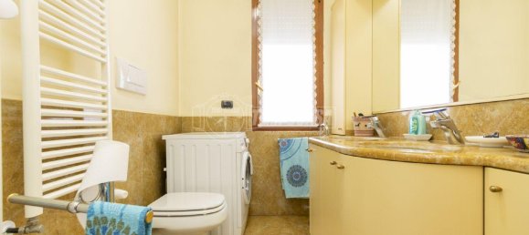 2 rooms Apartment in Milan, Italy No. 241652 14