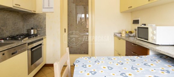 2 rooms Apartment in Milan, Italy No. 241652 9