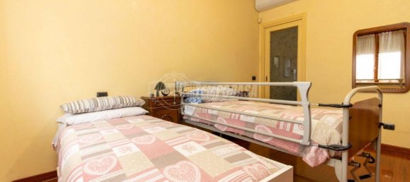 2 rooms Apartment in Milan, Italy No. 241652 11