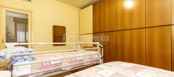 2 rooms Apartment in Milan, Italy No. 241652 13