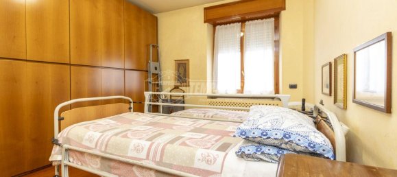 2 rooms Apartment in Milan, Italy No. 241652 10