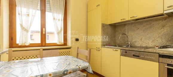 2 rooms Apartment in Milan, Italy No. 241652 8