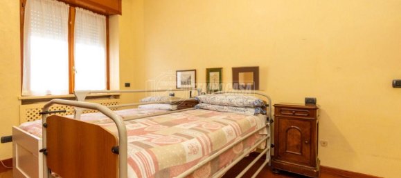 2 rooms Apartment in Milan, Italy No. 241652 12