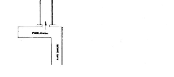 2 rooms Apartment in Milan, Italy No. 241652 20