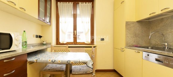 2 rooms Apartment in Milan, Italy No. 241652 7