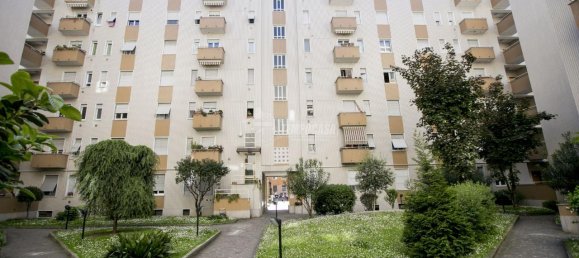 2 rooms Apartment in Milan, Italy No. 241652 17