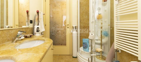 2 rooms Apartment in Milan, Italy No. 241652 15