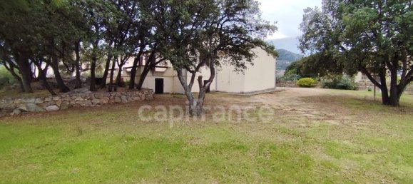 2 bedrooms Villa in Monticello, France No. 222760 8