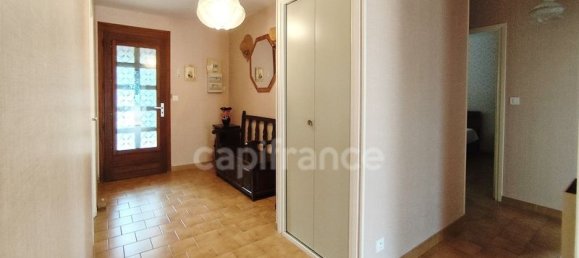2 bedrooms Villa in Monticello, France No. 222760 20